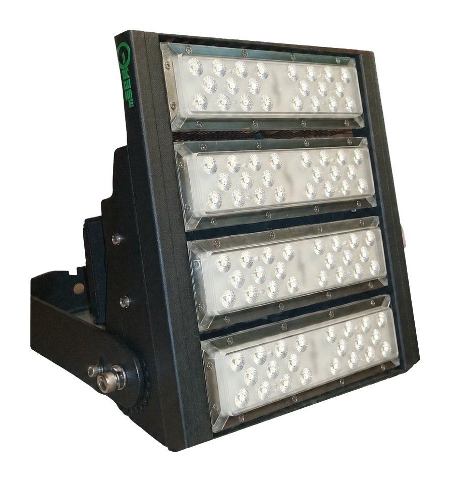 EYELITE EY 313 product