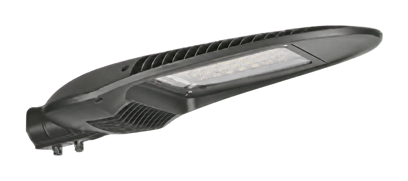 EYELITE EY 626 product