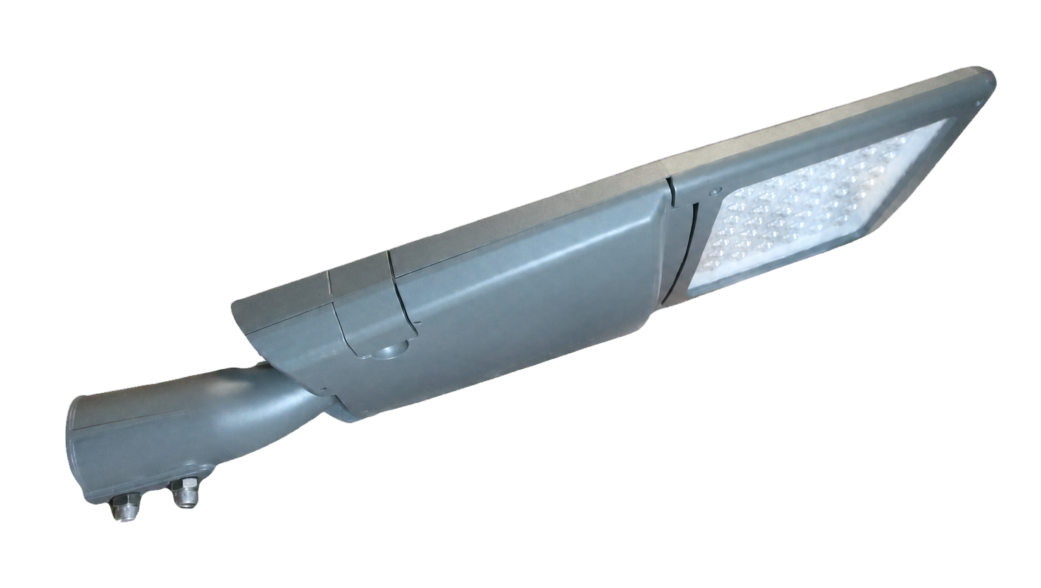 EYELITE EY 629 product